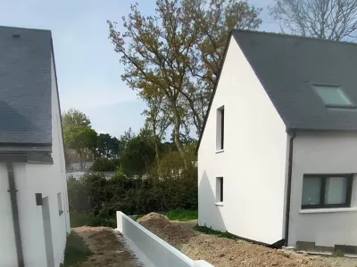Réalisations